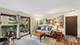 608 Waterford Unit 1B, Schaumburg, IL 60193