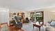 608 Waterford Unit 1B, Schaumburg, IL 60193