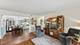608 Waterford Unit 1B, Schaumburg, IL 60193