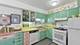 608 Waterford Unit 1B, Schaumburg, IL 60193