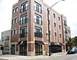 3465 S Lituanica Unit 3, Chicago, IL 60608