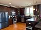 3465 S Lituanica Unit 3, Chicago, IL 60608