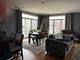 3465 S Lituanica Unit 3, Chicago, IL 60608