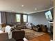 3465 S Lituanica Unit 3, Chicago, IL 60608
