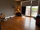 3465 S Lituanica Unit 3, Chicago, IL 60608