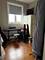 3465 S Lituanica Unit 3, Chicago, IL 60608