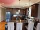 3465 S Lituanica Unit 3, Chicago, IL 60608