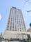 777 N Michigan Unit 1706, Chicago, IL 60611