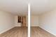 777 N Michigan Unit 1706, Chicago, IL 60611