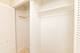 777 N Michigan Unit 1706, Chicago, IL 60611