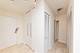 777 N Michigan Unit 1706, Chicago, IL 60611