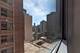 777 N Michigan Unit 1706, Chicago, IL 60611