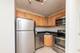777 N Michigan Unit 1706, Chicago, IL 60611