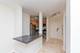 777 N Michigan Unit 1706, Chicago, IL 60611
