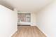 777 N Michigan Unit 1706, Chicago, IL 60611