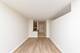 777 N Michigan Unit 1706, Chicago, IL 60611
