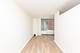 777 N Michigan Unit 1706, Chicago, IL 60611