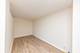 777 N Michigan Unit 1706, Chicago, IL 60611