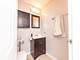 777 N Michigan Unit 1706, Chicago, IL 60611