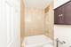 777 N Michigan Unit 1706, Chicago, IL 60611