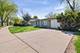 1011 Beverly, Wheeling, IL 60090
