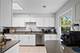 1011 Beverly, Wheeling, IL 60090