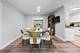 1011 Beverly, Wheeling, IL 60090