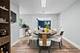 1011 Beverly, Wheeling, IL 60090