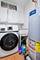 1011 Beverly, Wheeling, IL 60090