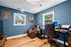 1011 Beverly, Wheeling, IL 60090