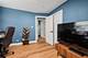 1011 Beverly, Wheeling, IL 60090