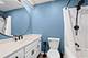 1011 Beverly, Wheeling, IL 60090