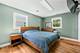 1011 Beverly, Wheeling, IL 60090