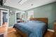 1011 Beverly, Wheeling, IL 60090