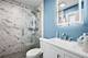 1011 Beverly, Wheeling, IL 60090
