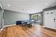 1011 Beverly, Wheeling, IL 60090