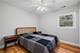 1011 Beverly, Wheeling, IL 60090