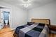 1011 Beverly, Wheeling, IL 60090