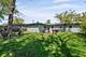 1011 Beverly, Wheeling, IL 60090