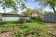 1011 Beverly, Wheeling, IL 60090