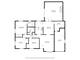 1011 Beverly, Wheeling, IL 60090