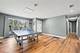 1011 Beverly, Wheeling, IL 60090