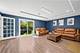 1011 Beverly, Wheeling, IL 60090