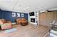 1011 Beverly, Wheeling, IL 60090