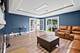 1011 Beverly, Wheeling, IL 60090