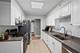 1011 Beverly, Wheeling, IL 60090