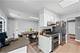 1011 Beverly, Wheeling, IL 60090
