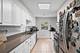 1011 Beverly, Wheeling, IL 60090