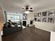 2323 S Wabash Unit 14, Chicago, IL 60616