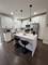 2323 S Wabash Unit 14, Chicago, IL 60616
